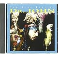 The Very Best of Dr.John