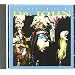The Very Best of Dr.John