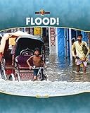 Flood!