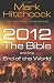 2012, the Bible, and the End of the World