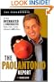 The Paolantonio Report: The Most Overrated and Underrated Players, Teams, Coaches, and Moments in NFL History