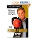 The Paolantonio Report: The Most Overrated and Underrated Players, Teams, Coaches, and Moments in NFL History