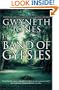Band of Gypsies (Gollancz Sf S.)