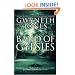 Band of Gypsys (Gollancz SF S.)