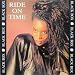 Black Box - Ride On Time