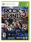 Rock Band 3