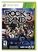 Rock Band 3