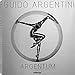 Argentum