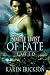Simple Twist of Fate: Fated, Book 3