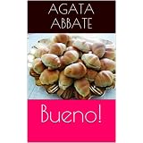 Detalles del producto