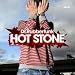 Hot Stone