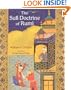 The Sufi Doctrine of Rumi (Spiritual Masters)