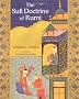 Sufi Doctrine of Rumi (Spiritual Masters) (Spiritual Masters)
