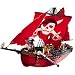 Playmobil USA Inc