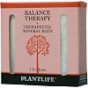 Balance Therapeutic Mineral Bath Salt - 3oz