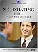 NEGOTIATING FOR A FAST JOB SEARCH