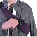 Urbantool�ʥ����Х�ġ���� �������ȥХå� CaseBelt