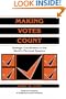 Making Votes Count: Strategic Coordination in the World's Electoral Systems (Political Economy of Institutions and Decisions)