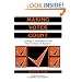 Making Votes Count: Strategic Coordination in the World's Electoral Systems (Political Economy of Institutions and Decisions)