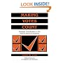 Making Votes Count: Strategic Coordination in the World's Electoral Systems (Political Economy of Institutions and Decisions)