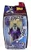The Batman Extreme Power Grapnel Attack Batman Figure