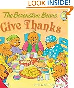 The Berenstain