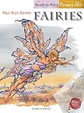 Fairies