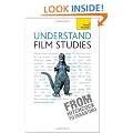Film Studies: The Essentials: Teach Yourself
