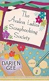 The Avalon Ladies Scrapbooking Society