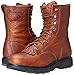 Wolverine Men's Herrin 8