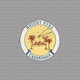 Buy : Cassadaga [VINYL]