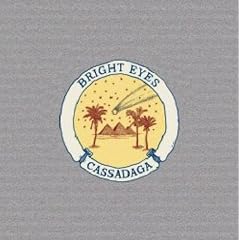 Cassadaga