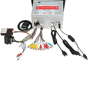 Rupse For 2004 2005 2006 2007 2008 2009 Opel Vauxhall Antana Astra Combo Corsa Meriva Tigra Vectra Vivaro Zafira 7 Inch Car DVD GPS Player special