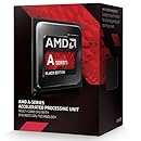 AMD A10-Series APU A10-7700K AD770KXBJABOX