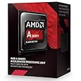 AMD A10-Series APU A10-7700K AD770KXBJABOX