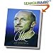 Ollie: The Autobiography of Ian Holloway