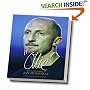 Ollie: The Autobiography of Ian Holloway