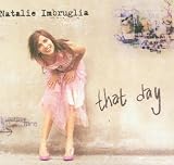 That Day [CD 1]