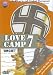 Search : Nazi Love Camp 7 PAL DVD