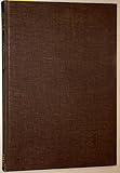 Romanesque manuscripts, 1066-1190