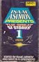 Isaac Asimov Presents Great Science Fiction 01