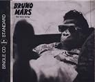 Bruno Mars - Lazy Song mp3 download