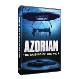 Azorian: The Raising of the K-129