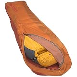 Alpinist Bivy Alert 000 by Marmot