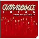 Amnesia Ibiza: Tercera Sesion Chill Out