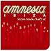 Amnesia Ibiza: Tercera Sesion Chill Out