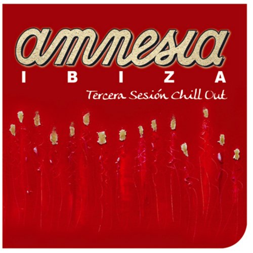 Various Artists - Tercera Sesion Chill Out - Zortam Music