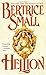 Hellion: A Novel