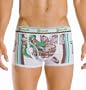 Ginch Gonch Men's Skid Mark Sports Brief
