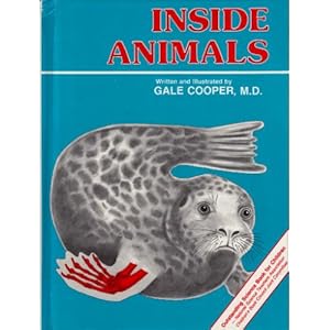 Inside Animals